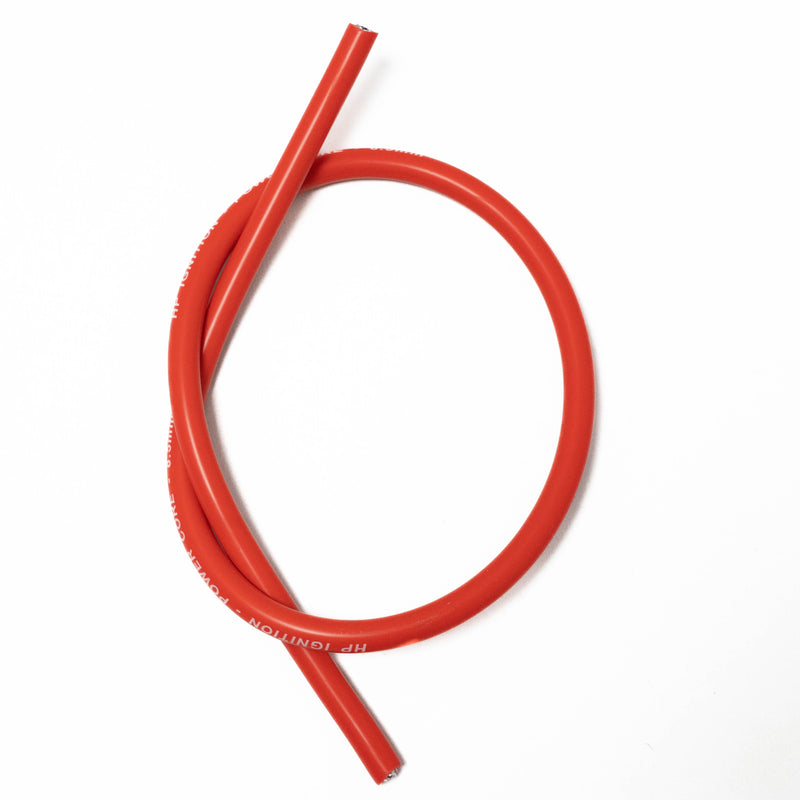 Carica immagine in Galleria Viewer, Cavo Candela "Power Core" HP Ignition 8.5 mm (al metro)
