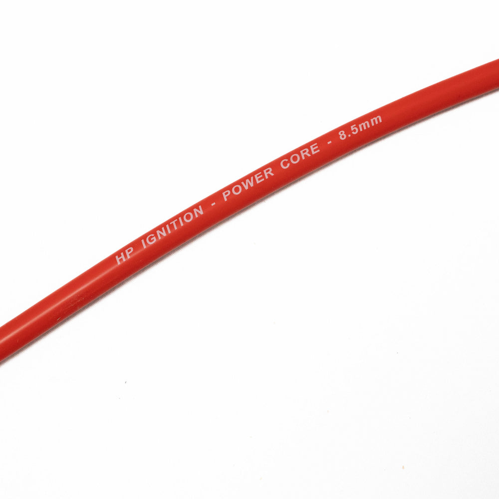 Cavo Candela "Power Core" HP Ignition 8.5 mm (al metro)
