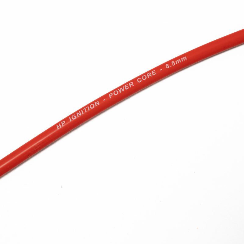 Carica immagine in Galleria Viewer, Cavo Candela "Power Core" HP Ignition 8.5 mm (al metro)
