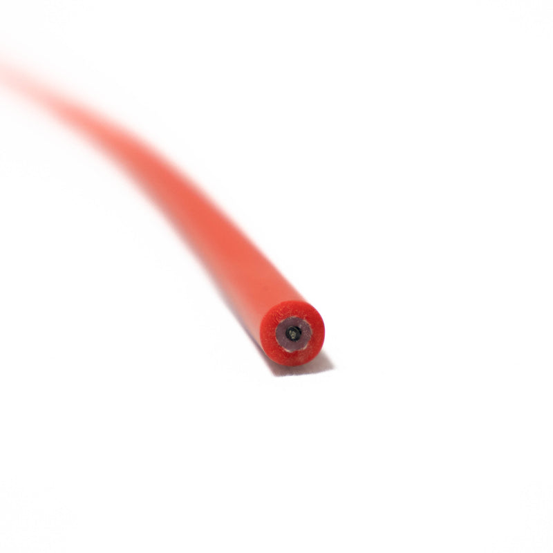 Carica immagine in Galleria Viewer, Cavo Candela "Power Core" HP Ignition 8.5 mm (al metro)
