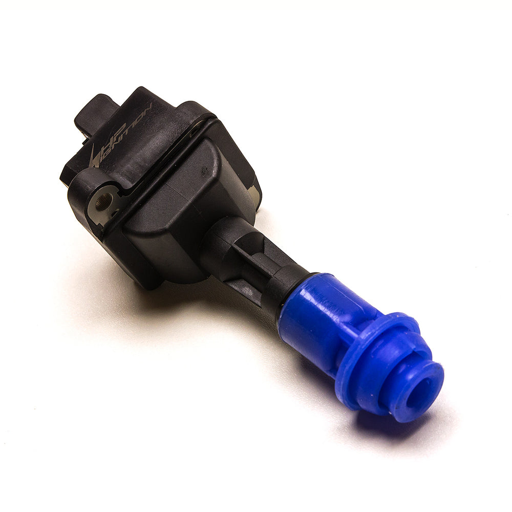 Bobine Rinforzate HP Ignition per Toyota 2JZ-GTE & 1JZ-GTE