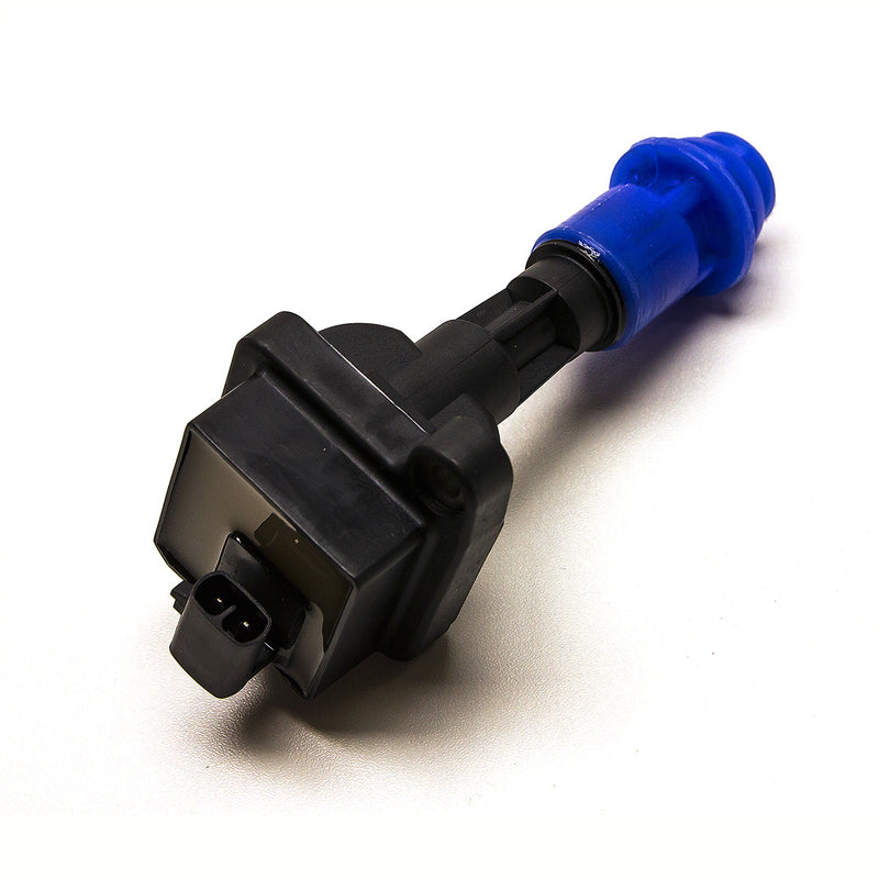 Carica immagine in Galleria Viewer, Bobine Rinforzate HP Ignition per Toyota 2JZ-GTE &amp; 1JZ-GTE
