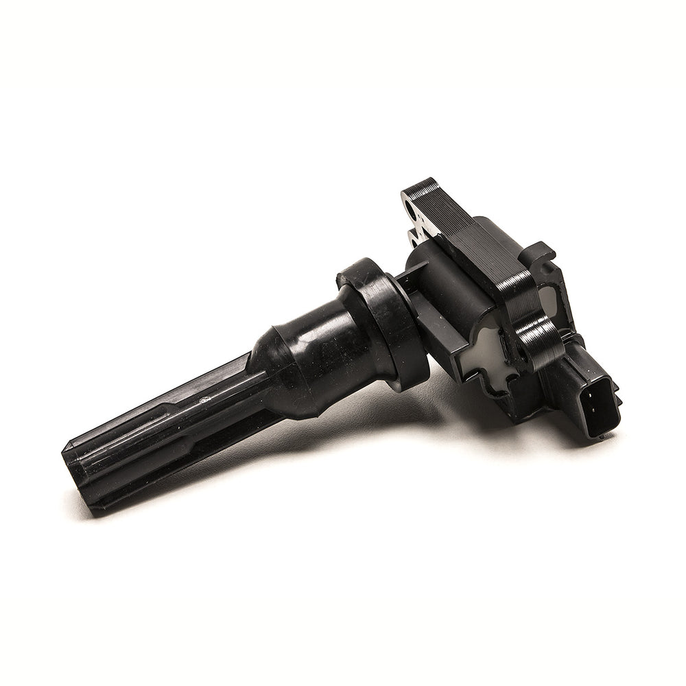 Bobine Rinforzate HP Ignition per Mitsubishi Lancer Evo da 4 a 9 (4G63T)
