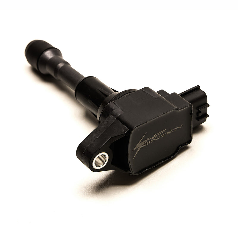 Carica immagine in Galleria Viewer, Bobine Rinforzate HP Ignition per Nissan GT-R (VR38DETT)
