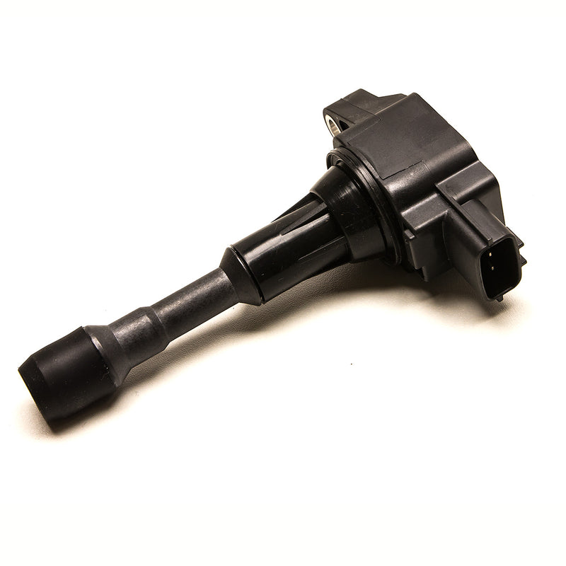 Carica immagine in Galleria Viewer, Bobine Rinforzate HP Ignition per Nissan GT-R (VR38DETT)
