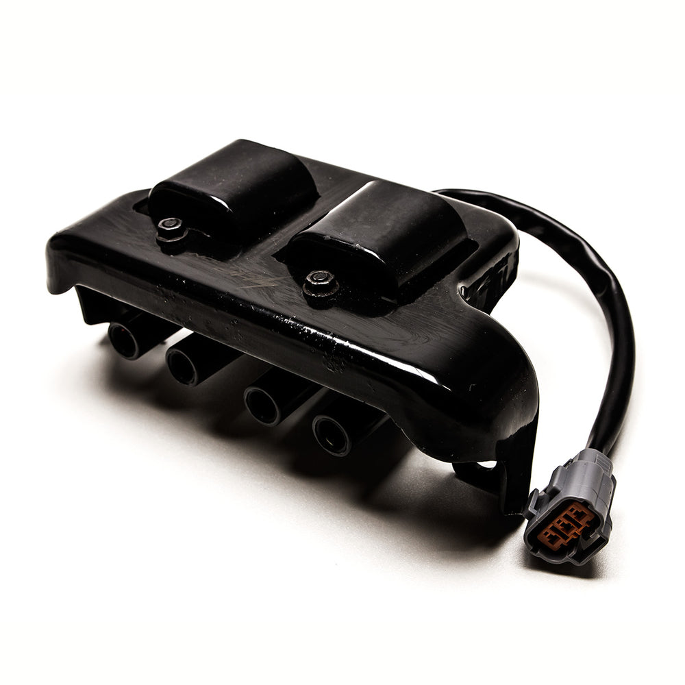 Bobine Rinforzate HP Ignition per Mazda MX-5 NA 1.6L (89-98)