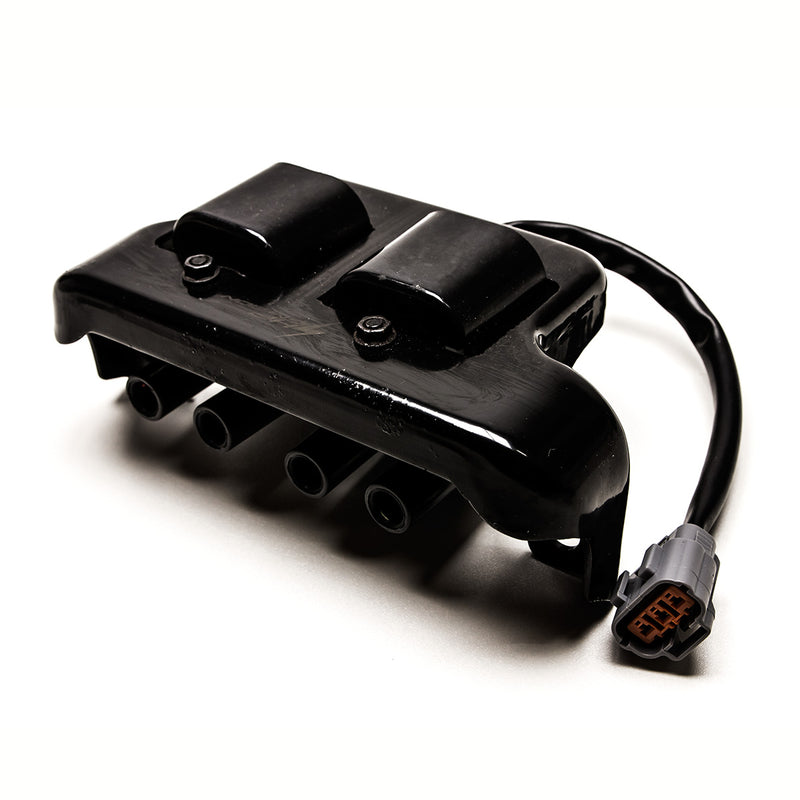 Carica immagine in Galleria Viewer, Bobine Rinforzate HP Ignition per Mazda MX-5 NA 1.6L (89-98)
