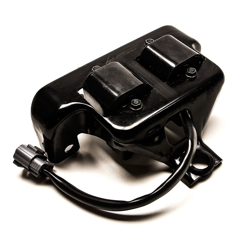Bobine Rinforzate HP Ignition per Mazda MX-5 NA 1.6L (89-98)