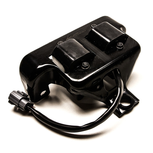 Bobine Rinforzate HP Ignition per Mazda MX-5 NA 1.6L (89-98)