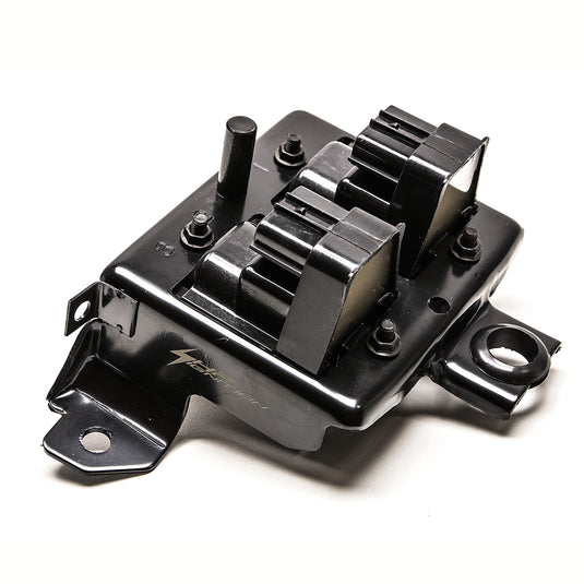Bobine Rinforzate HP Ignition per Mazda MX-5 NA 1.8L (95-98, 3-pin)