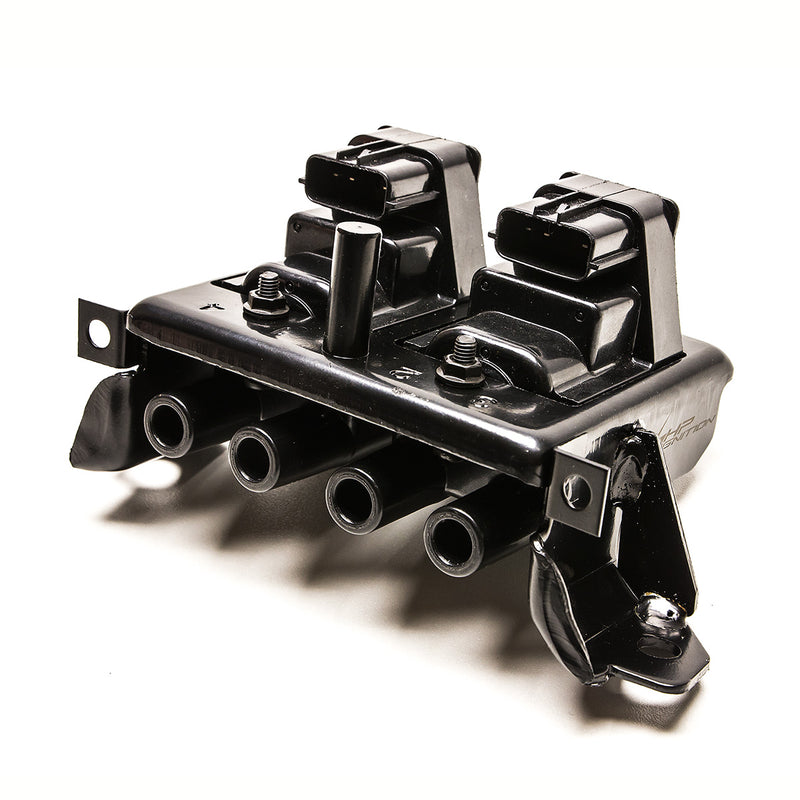 Carica immagine in Galleria Viewer, Bobine Rinforzate HP Ignition per Mazda MX-5 NB 1.8L (98-00)
