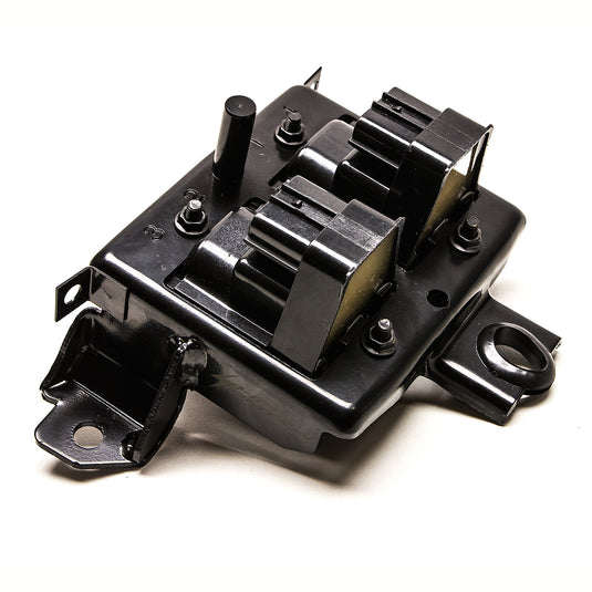 Bobine Rinforzate HP Ignition per Mazda MX-5 NB 1.8L (98-00)