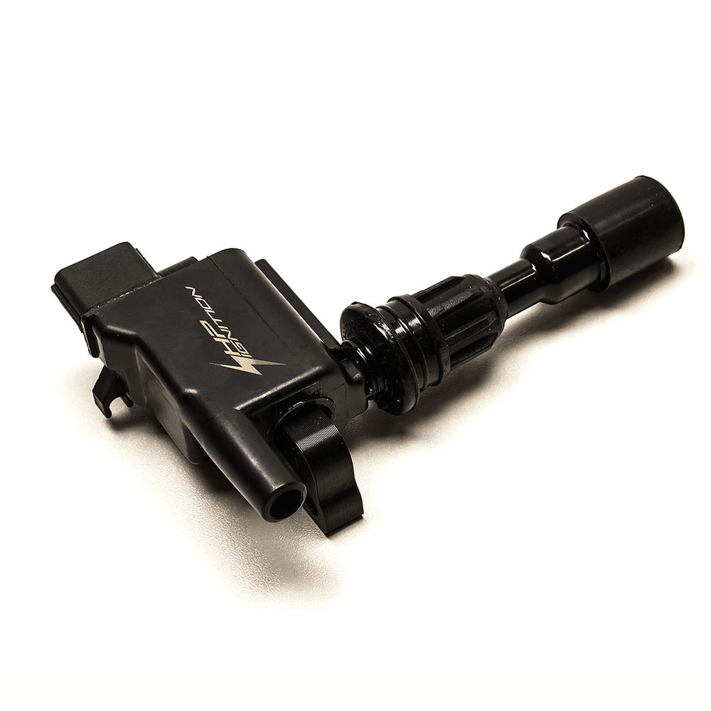 Bobine Rinforzate HP Ignition per Mazda MX-5 NBFL 1.8L (87 mm, 01-05)