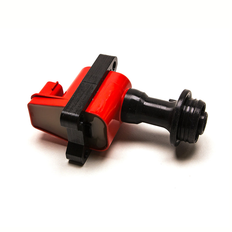 Carica immagine in Galleria Viewer, Bobine Rinforzate HP Ignition per Nissan RB20DET (R32), RB25DET Spec 1 &amp; RB26DETT (R33)
