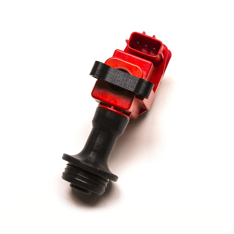 Carica immagine in Galleria Viewer, Bobine Rinforzate HP Ignition per Nissan RB25DET Spec 2 (R33), RB26DETT (R34)
