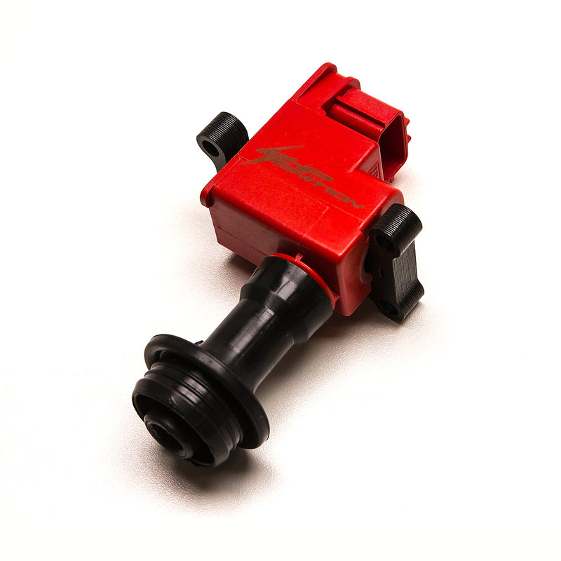 Carica immagine in Galleria Viewer, Bobine Rinforzate HP Ignition per Nissan RB25DET Spec 2 (R33), RB26DETT (R34)
