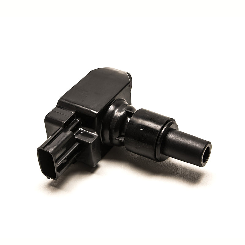 Carica immagine in Galleria Viewer, Bobine Rinforzate HP Ignition per Mazda RX-8 (13B-MSP)
