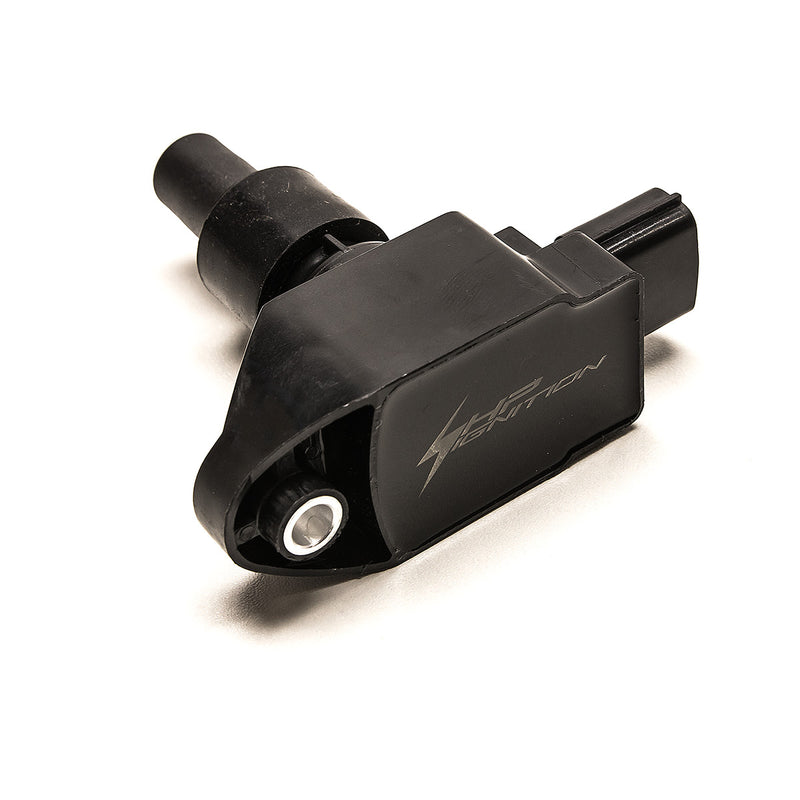 Carica immagine in Galleria Viewer, Bobine Rinforzate HP Ignition per Mazda RX-8 (13B-MSP)
