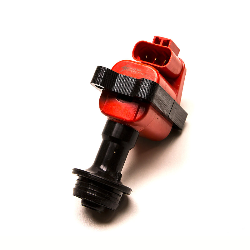 Carica immagine in Galleria Viewer, Bobine Rinforzate HP Ignition per Nissan CA18DET (200SX S13)
