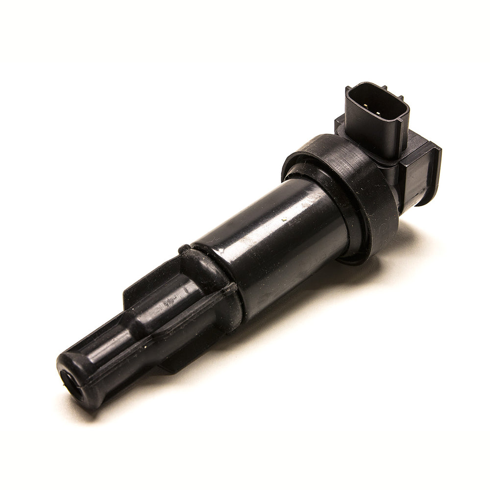 Bobine Rinforzate HP Ignition per Nissan SR20DET (200SX S13, S14, S14A)