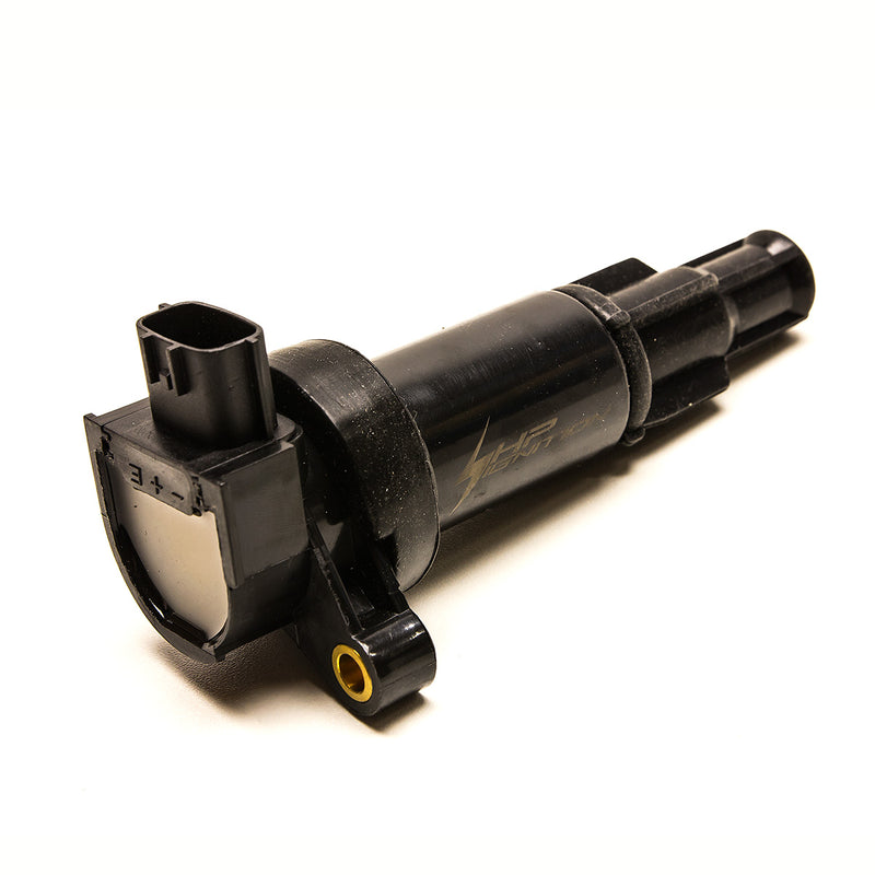 Carica immagine in Galleria Viewer, Bobine Rinforzate HP Ignition per Nissan SR20DET (200SX S13, S14, S14A)
