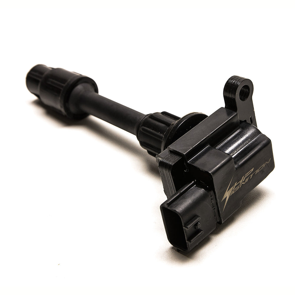 Bobine Rinforzate HP Ignition per Nissan SR20DET (Silvia S15)
