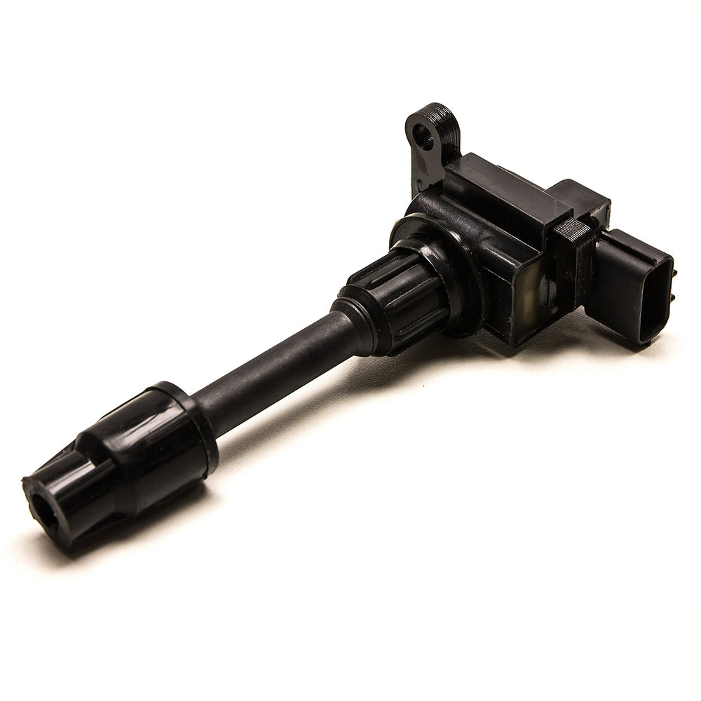 Bobine Rinforzate HP Ignition per Nissan SR20DET (Silvia S15)