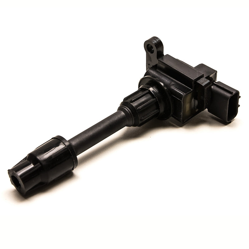 Carica immagine in Galleria Viewer, Bobine Rinforzate HP Ignition per Nissan SR20DET (Silvia S15)
