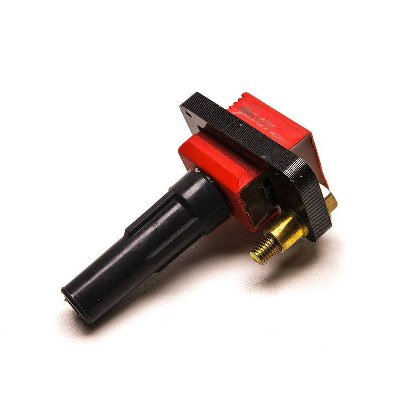 Carica immagine in Galleria Viewer, Bobine Rinforzate HP Ignition per Subaru Impreza GD/GG 2.0L Turbo (00-07)
