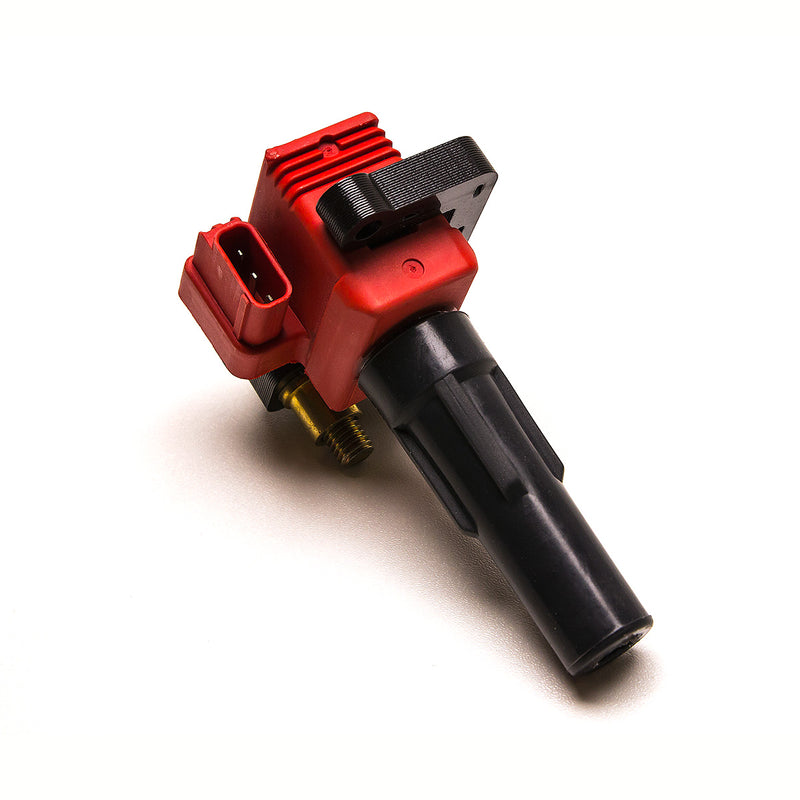 Carica immagine in Galleria Viewer, Bobine Rinforzate HP Ignition per Subaru Impreza GD/GG 2.0L Turbo (00-07)
