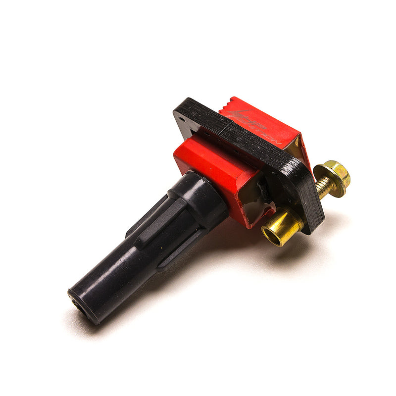 Carica immagine in Galleria Viewer, Bobine Rinforzate HP Ignition per Subaru Impreza, Legacy, Forester 2.5L (04-10)

