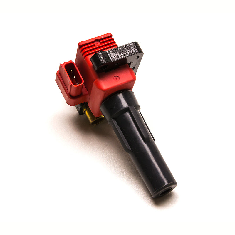 Carica immagine in Galleria Viewer, Bobine Rinforzate HP Ignition per Subaru Impreza, Legacy, Forester 2.5L (04-10)

