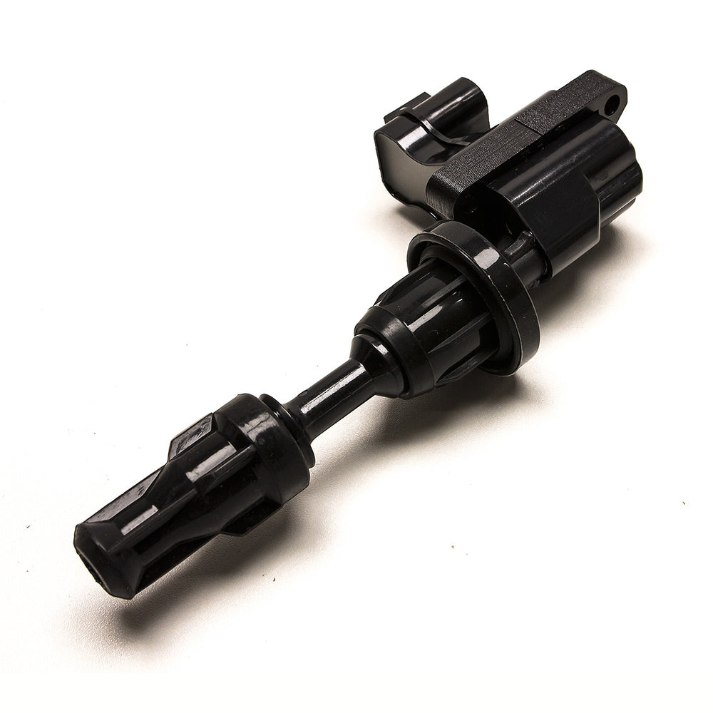 Bobine Rinforzate HP Ignition per Nissan 300ZX Z32 (VG30DETT)