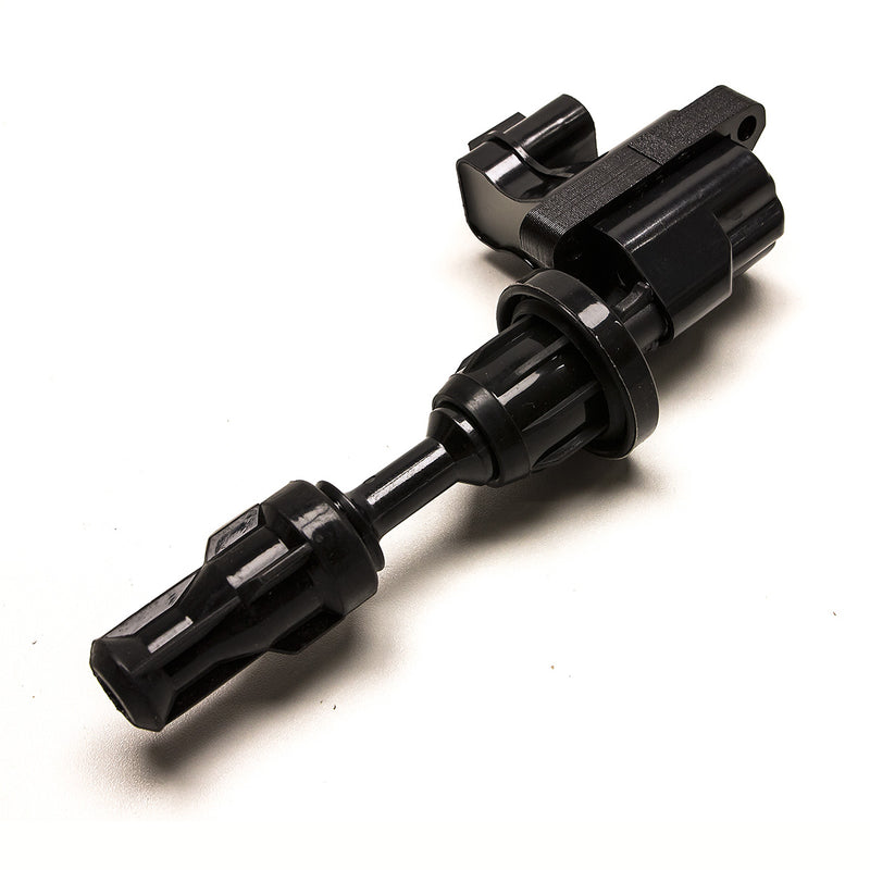 Carica immagine in Galleria Viewer, Bobine Rinforzate HP Ignition per Nissan 300ZX Z32 (VG30DETT)
