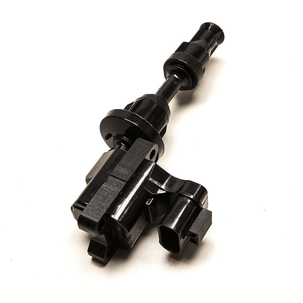 Bobine Rinforzate HP Ignition per Nissan 300ZX Z32 (VG30DETT)