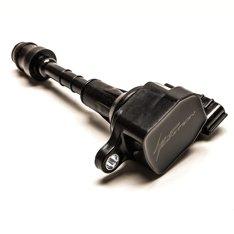 Carica immagine in Galleria Viewer, Bobine Rinforzate HP Ignition per Nissan 350Z (VQ35DE, 280 &amp; 300CV)
