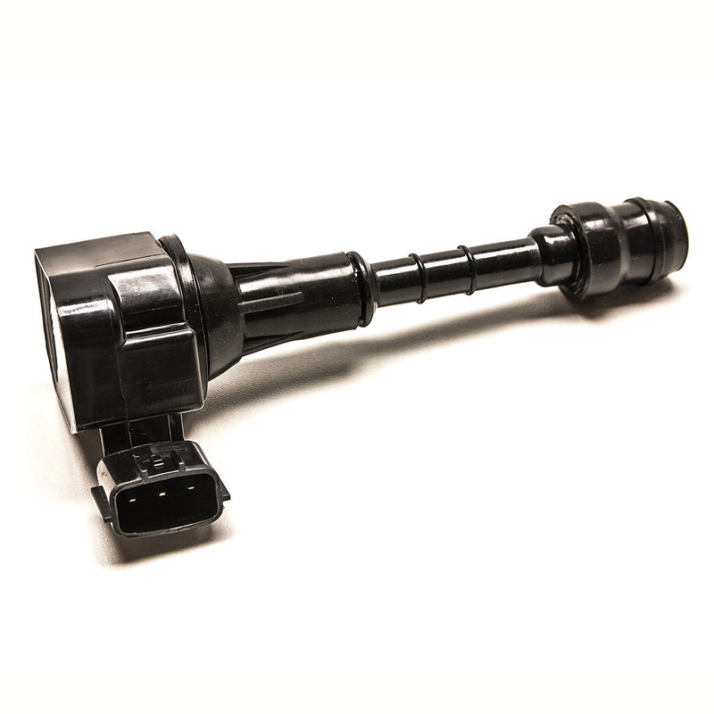 Carica immagine in Galleria Viewer, Bobine Rinforzate HP Ignition per Nissan 350Z (VQ35DE, 280 &amp; 300CV)

