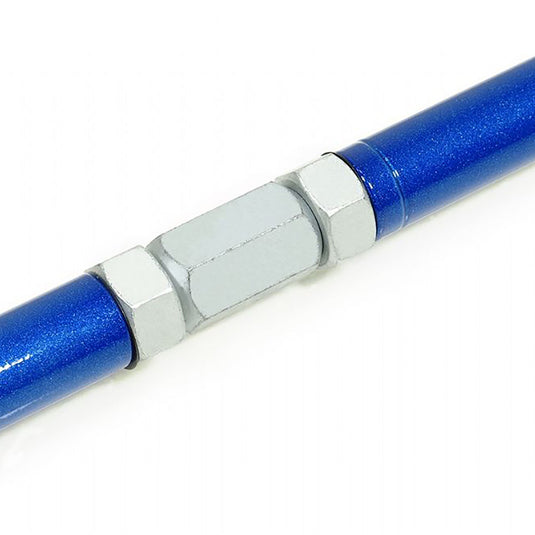 Kit Bracci Posteriori Regolabili Hardrace per Toyota Celica T20 (94-99)