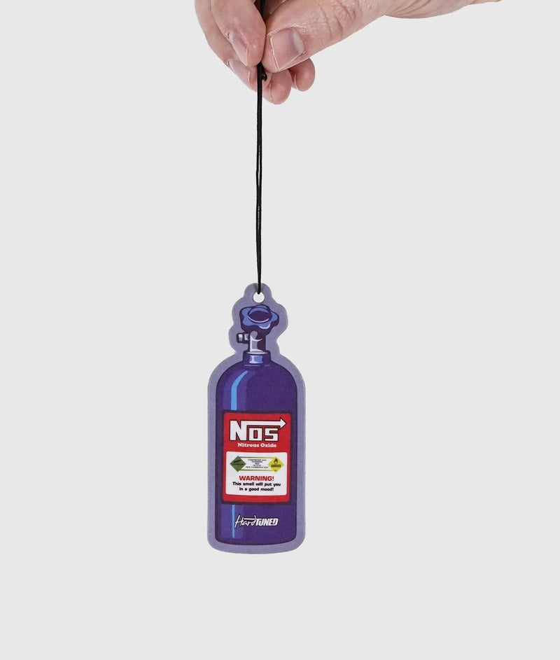 Carica immagine in Galleria Viewer, Profumatore HardTuned NOS Bottle

