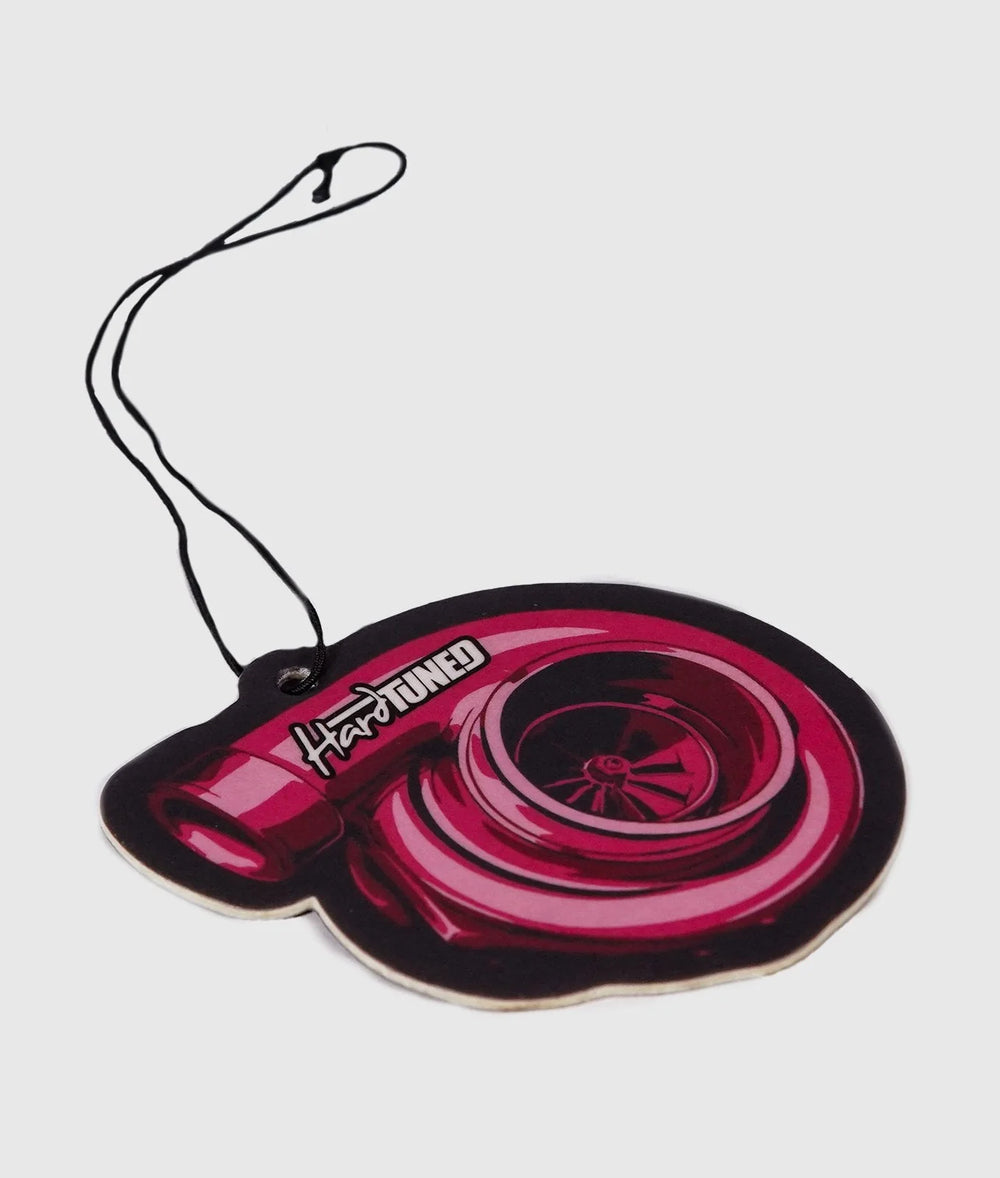 Profumatore HardTuned Pink Turbo