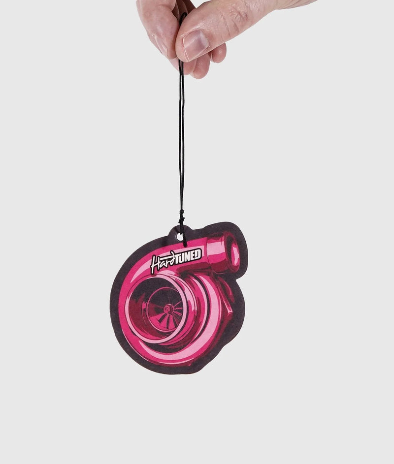 Carica immagine in Galleria Viewer, Profumatore HardTuned Pink Turbo
