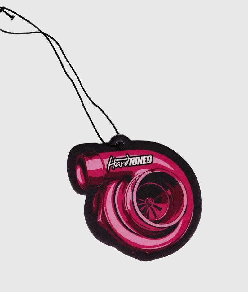 Carica immagine in Galleria Viewer, Profumatore HardTuned Pink Turbo
