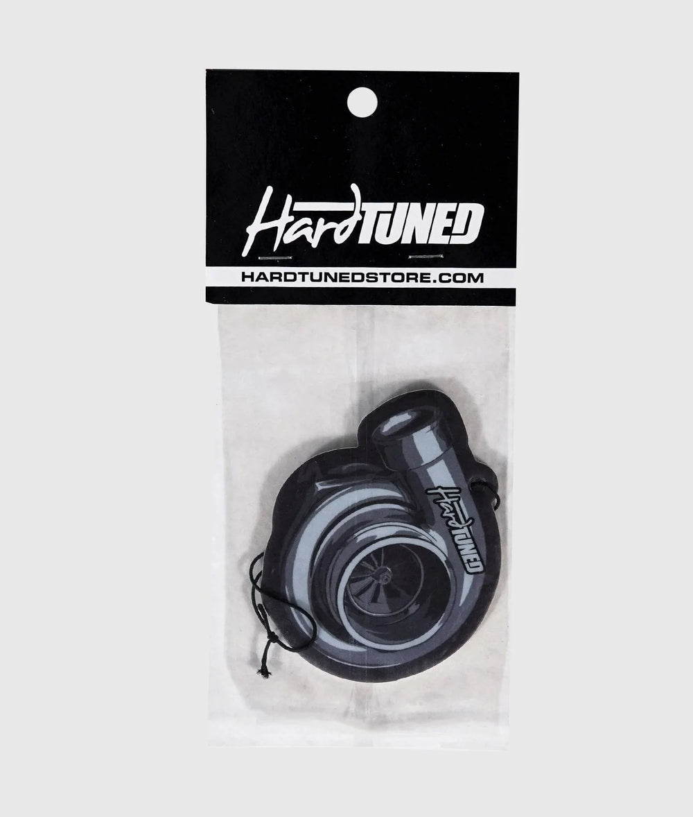 Profumatore HardTuned Turbo