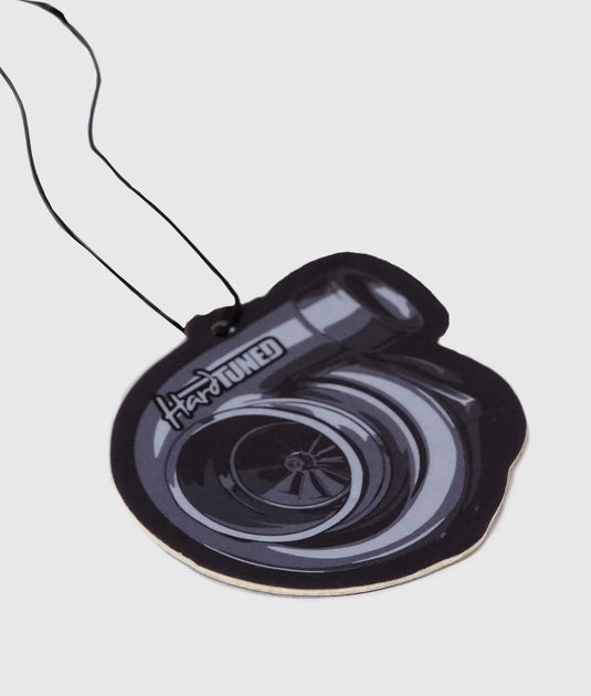 Profumatore HardTuned Turbo