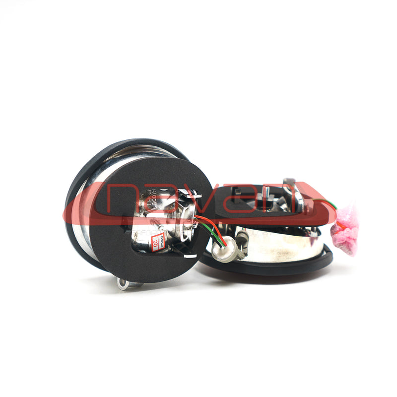 Carica immagine in Galleria Viewer, Fendinebbia Navan a LED per Lexus IS200 &amp; IS300 (98-05)
