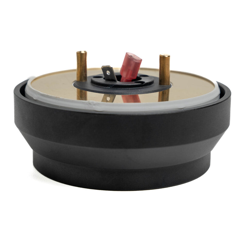 Carica immagine in Galleria Viewer, Mozzo Volante in Alluminio Forgiato per Infiniti G20 (90-02)
