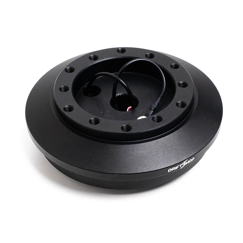 Mozzo Volante in Alluminio Forgiato per Toyota Celica (94-05)