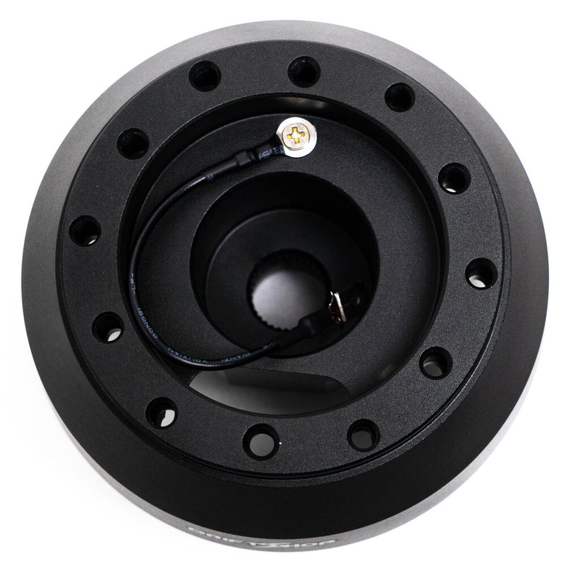 Carica immagine in Galleria Viewer, Mozzo Volante in Alluminio Forgiato per Toyota Tundra (00-06)
