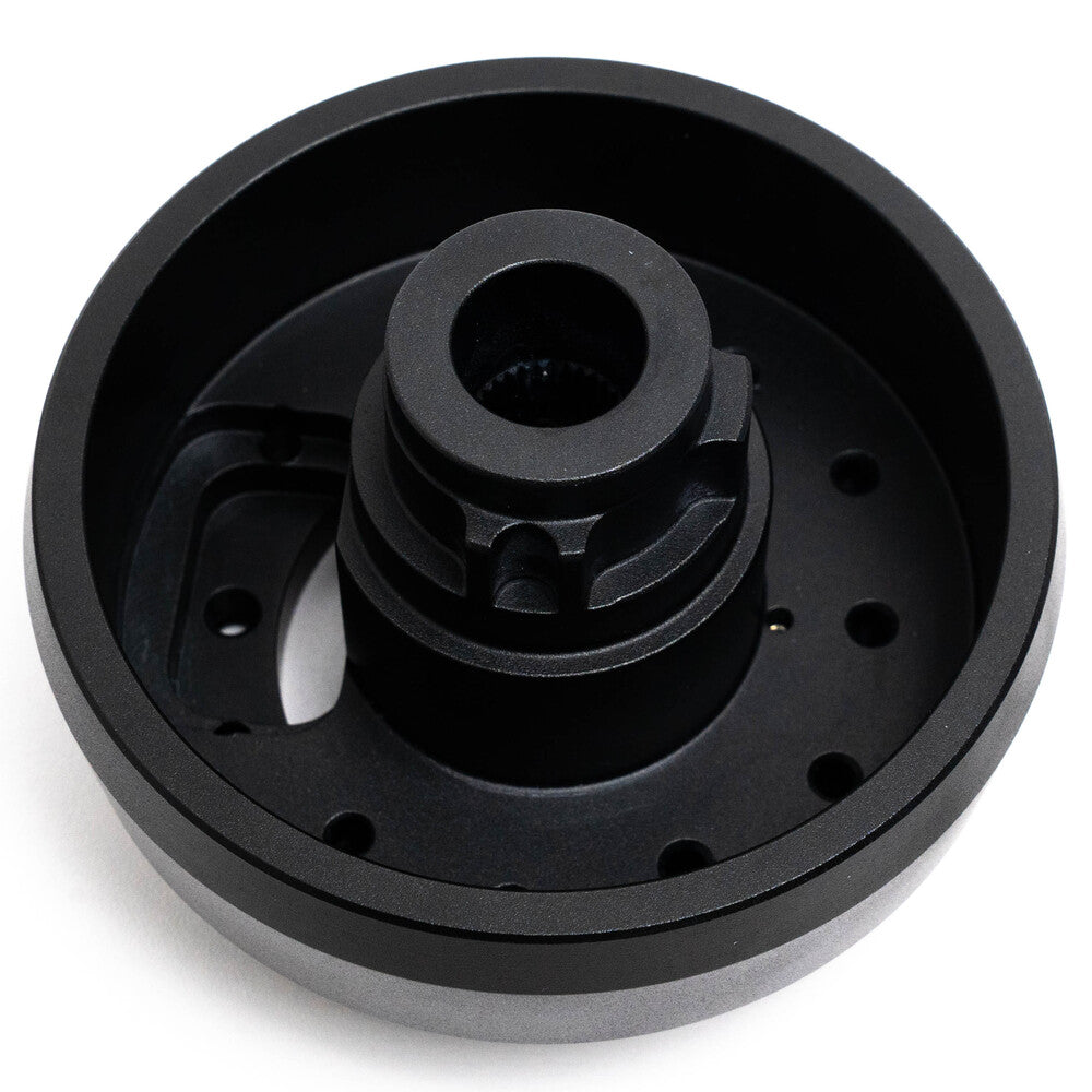 Mozzo Volante in Alluminio Forgiato per Toyota Tacoma (05-15)
