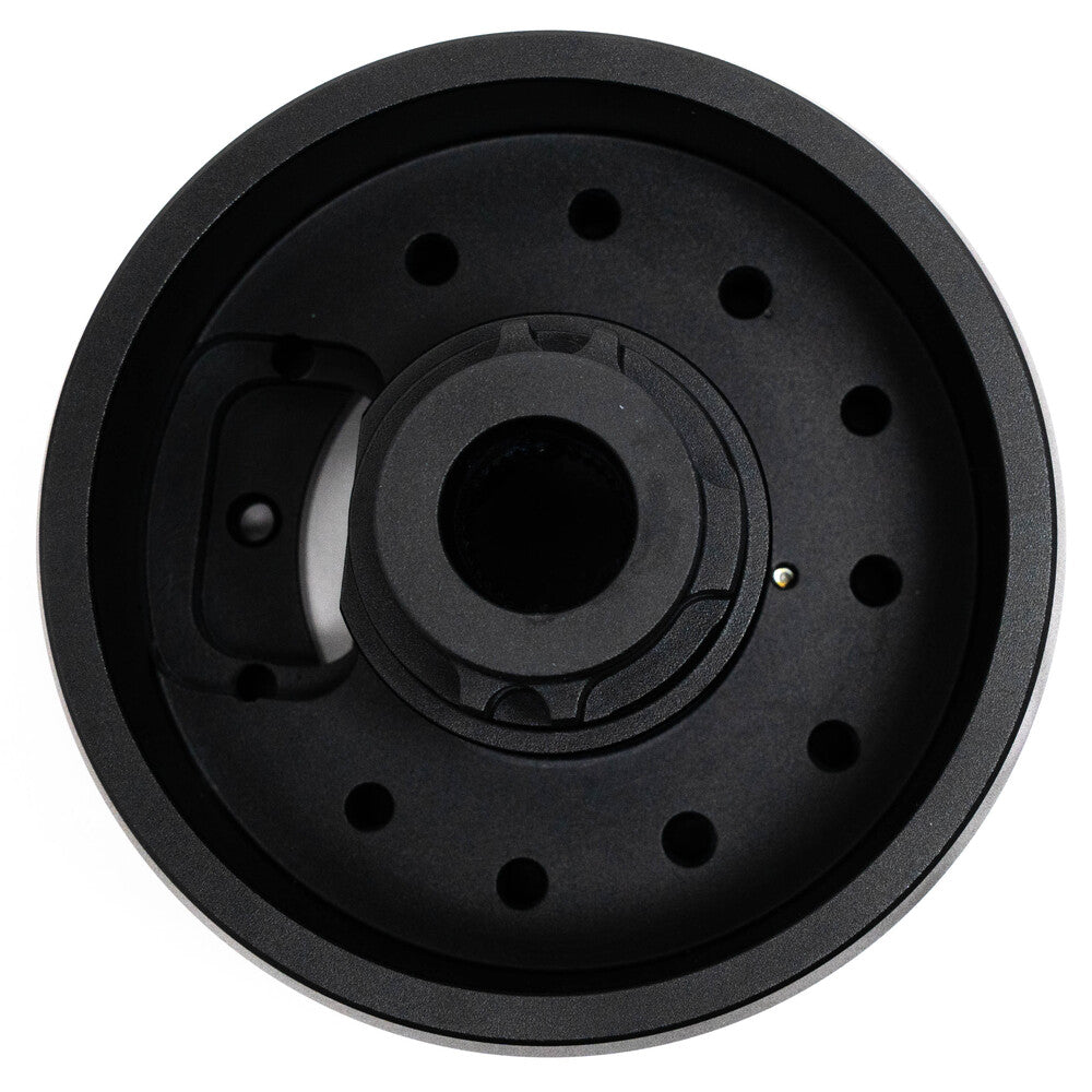 Mozzo Volante in Alluminio Forgiato per Toyota Tacoma (05-15)